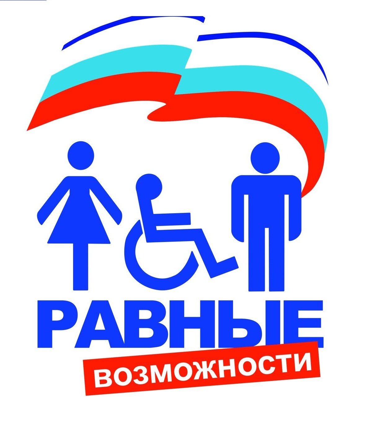 18582_original.jpg